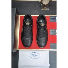 Prada Casual Shoes